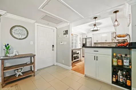 800 Cypress Boulevard Pompano Beach FL 33069