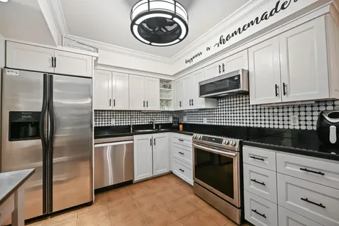 800 Cypress Boulevard Pompano Beach FL 33069