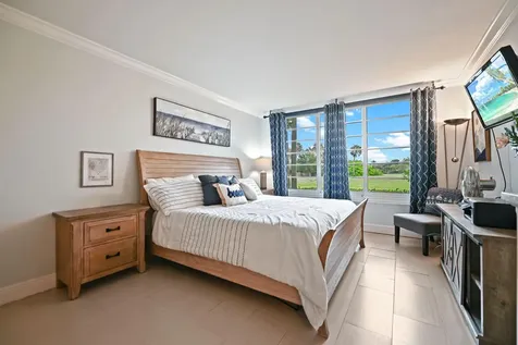 800 Cypress Boulevard Pompano Beach FL 33069
