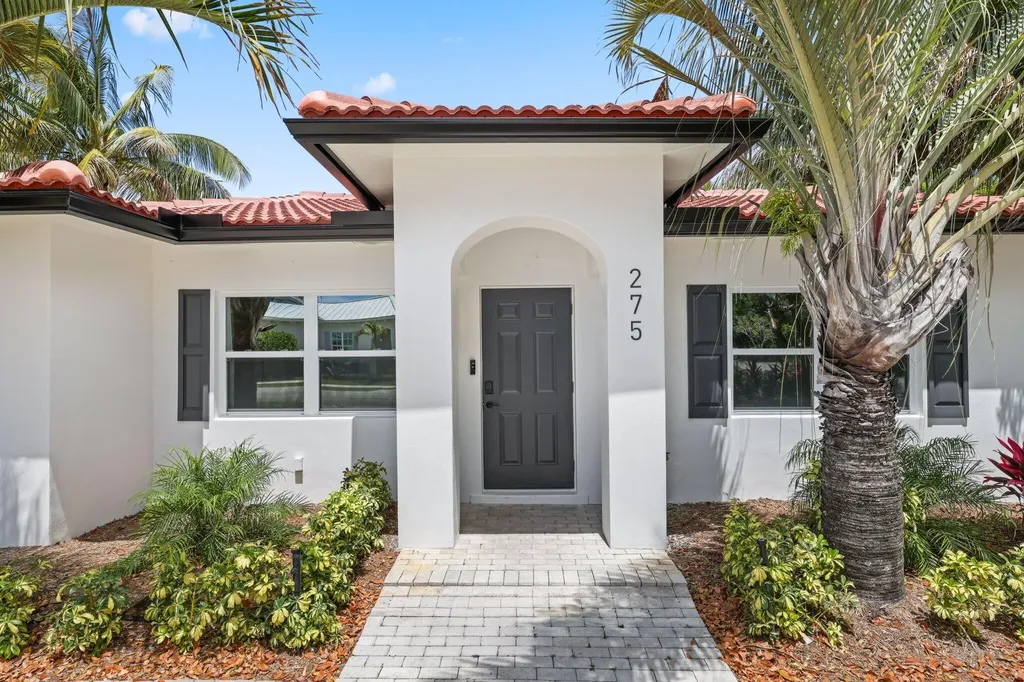 275 NE 16th Street Delray Beach FL 33444