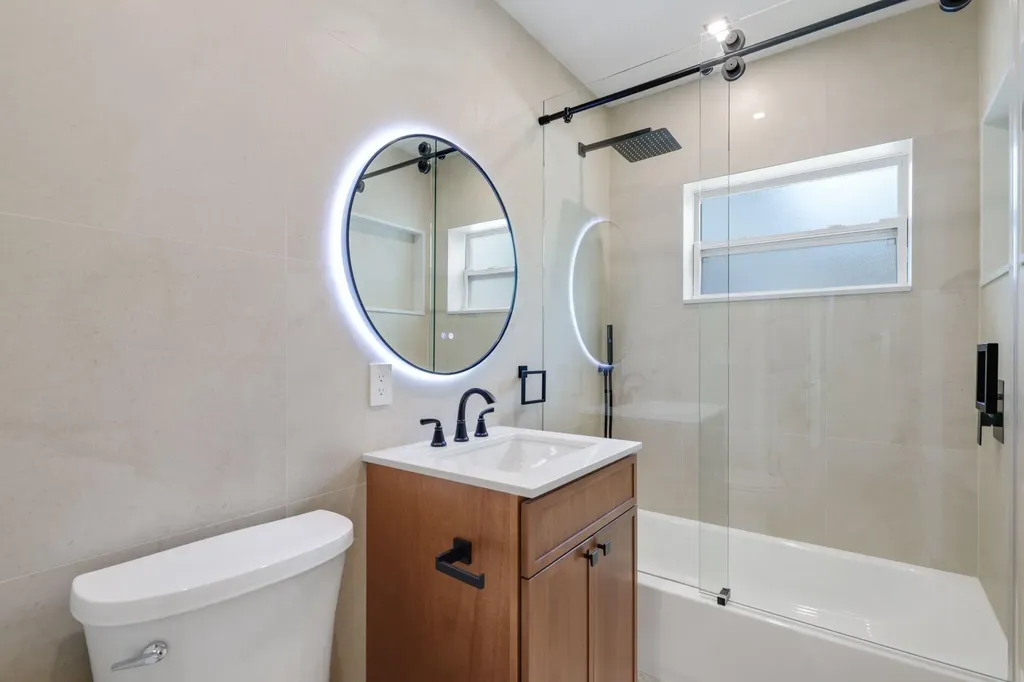 275 NE 16th Street Delray Beach FL 33444