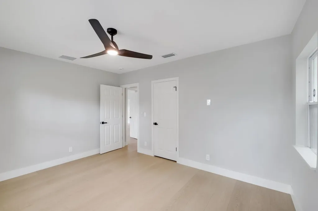 275 NE 16th Street Delray Beach FL 33444