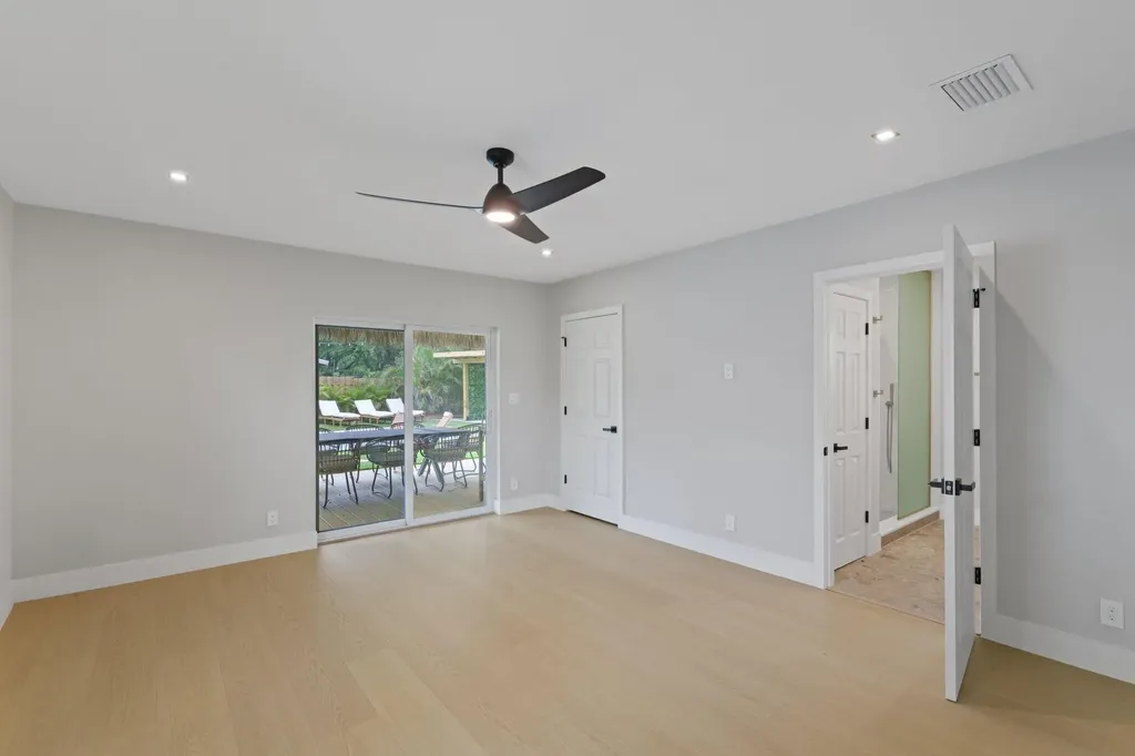 275 NE 16th Street Delray Beach FL 33444