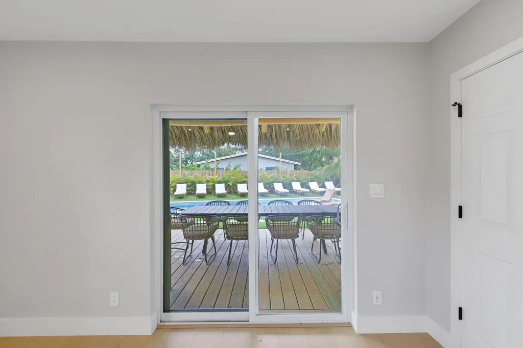 275 NE 16th Street Delray Beach FL 33444