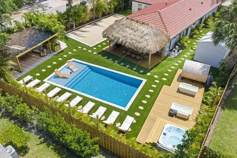 275 NE 16th Street Delray Beach FL 33444