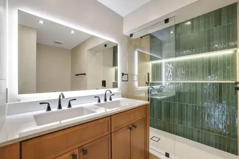275 NE 16th Street Delray Beach FL 33444