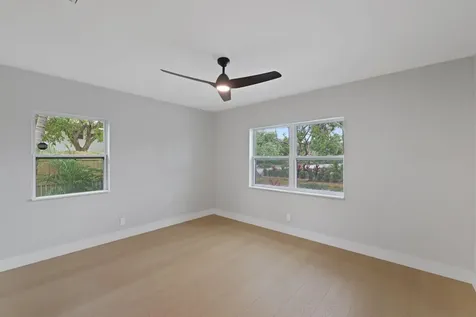 275 NE 16th Street Delray Beach FL 33444