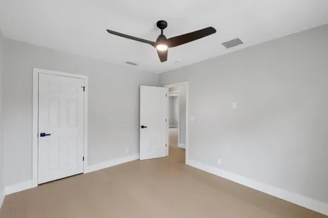 275 NE 16th Street Delray Beach FL 33444