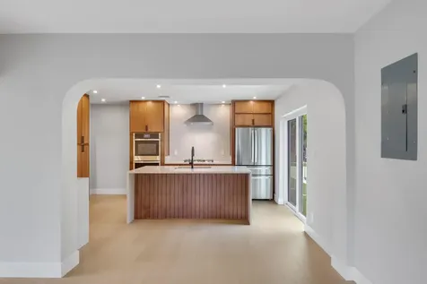 275 NE 16th Street Delray Beach FL 33444