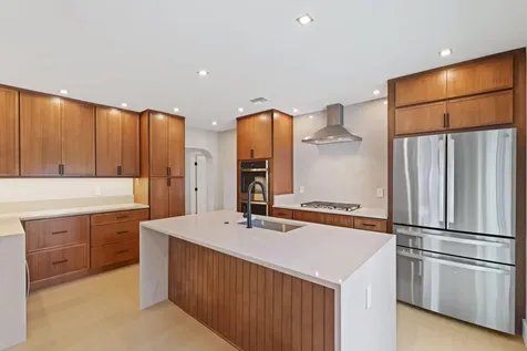 275 NE 16th Street Delray Beach FL 33444