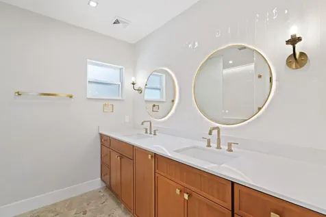 275 NE 16th Street Delray Beach FL 33444