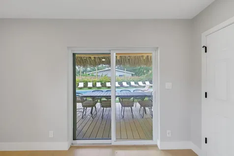 275 NE 16th Street Delray Beach FL 33444