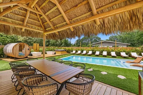 275 NE 16th Street Delray Beach FL 33444