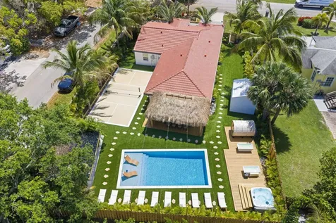 275 NE 16th Street Delray Beach FL 33444