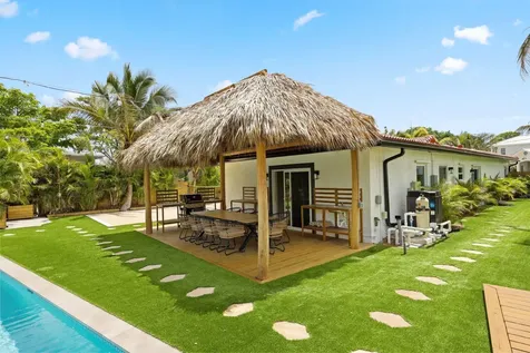 275 NE 16th Street Delray Beach FL 33444