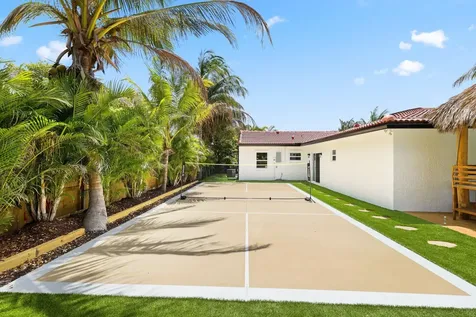 275 NE 16th Street Delray Beach FL 33444