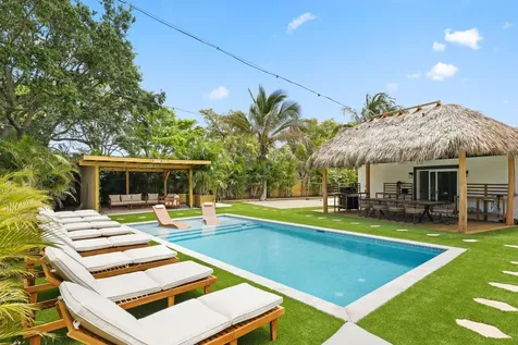275 NE 16th Street Delray Beach FL 33444