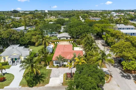 275 NE 16th Street Delray Beach FL 33444