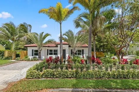 275 NE 16th Street Delray Beach FL 33444