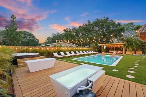 275 NE 16th Street Delray Beach FL 33444