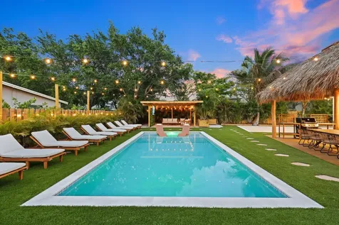 275 NE 16th Street Delray Beach FL 33444