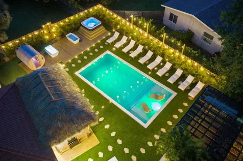 275 NE 16th Street Delray Beach FL 33444