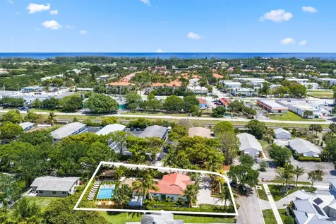 275 NE 16th Street Delray Beach FL 33444