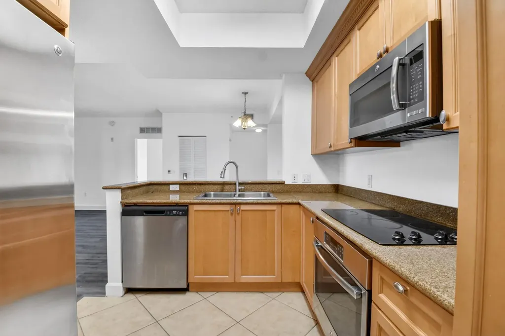 1660 Renaissance Commons Boulevard Boynton Beach FL 33426