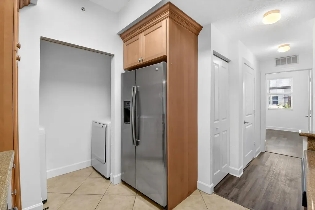 1660 Renaissance Commons Boulevard Boynton Beach FL 33426