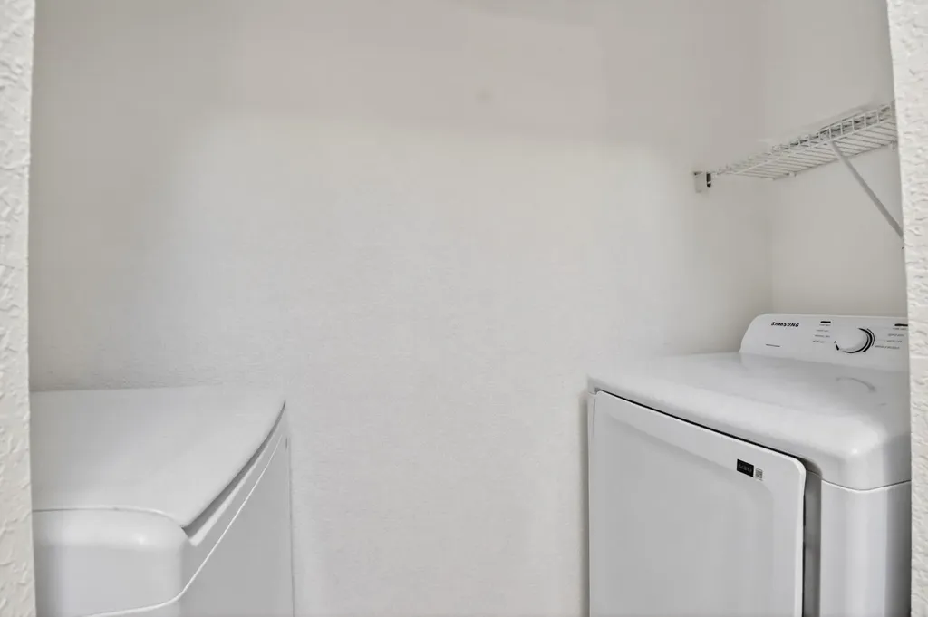 1660 Renaissance Commons Boulevard Boynton Beach FL 33426