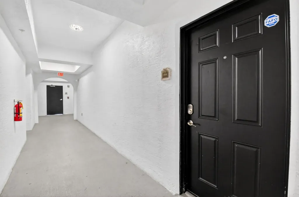 1660 Renaissance Commons Boulevard Boynton Beach FL 33426