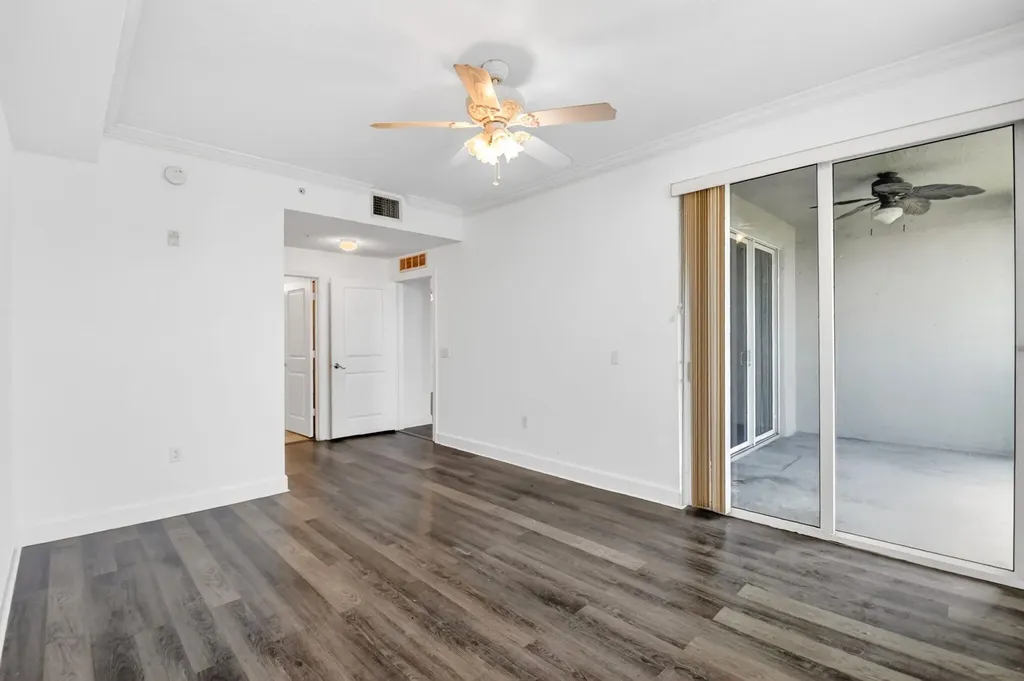 1660 Renaissance Commons Boulevard Boynton Beach FL 33426