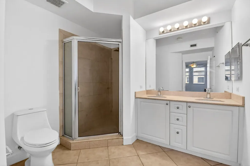 1660 Renaissance Commons Boulevard Boynton Beach FL 33426
