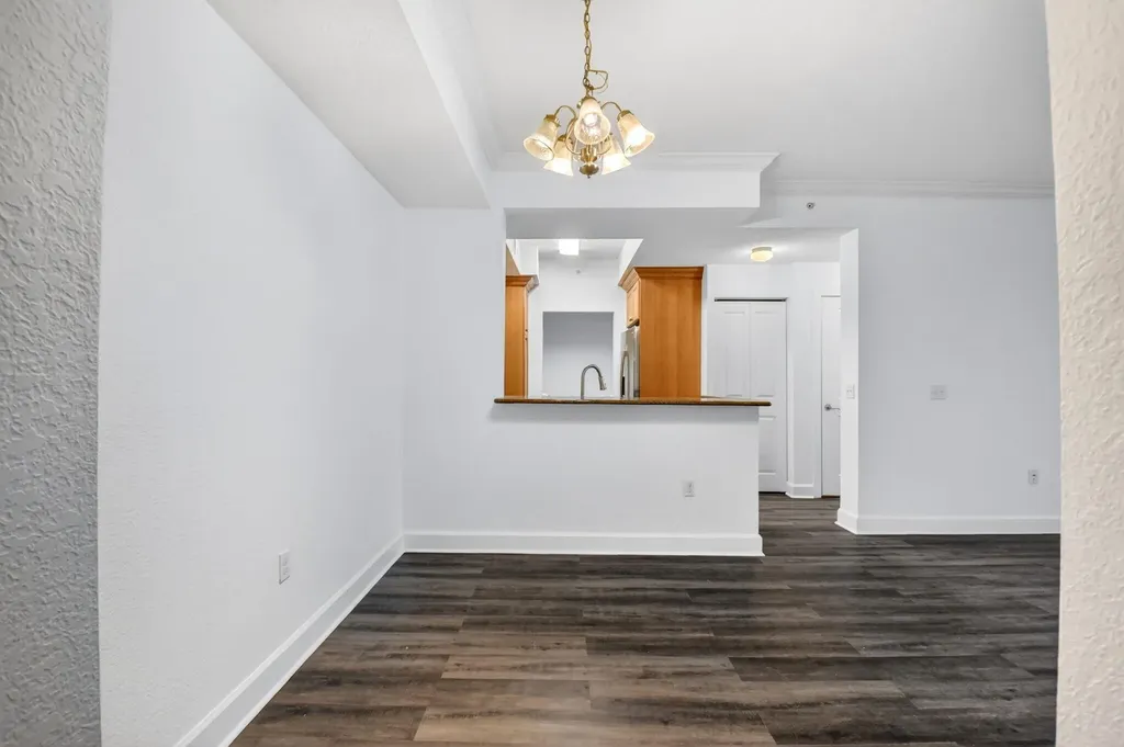 1660 Renaissance Commons Boulevard Boynton Beach FL 33426