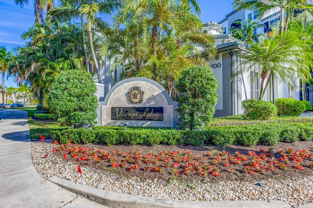 1660 Renaissance Commons Boulevard Boynton Beach FL 33426