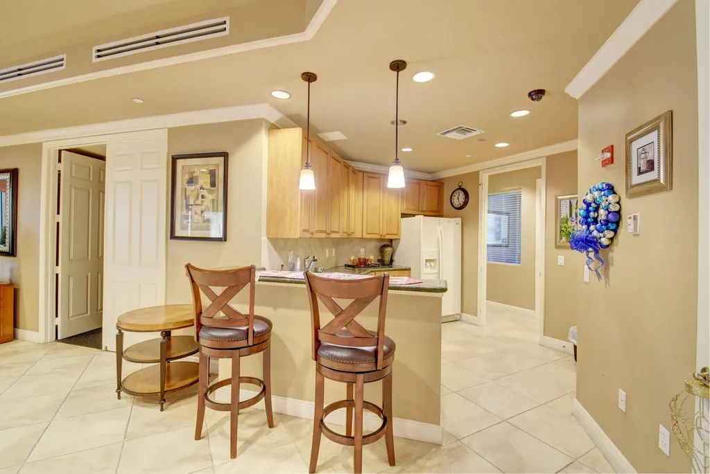 1660 Renaissance Commons Boulevard Boynton Beach FL 33426