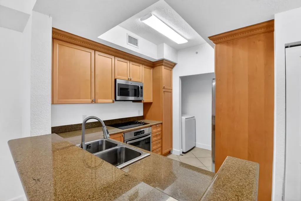 1660 Renaissance Commons Boulevard Boynton Beach FL 33426