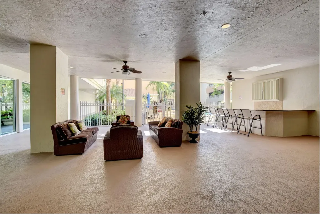 1660 Renaissance Commons Boulevard Boynton Beach FL 33426