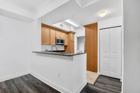 1660 Renaissance Commons Boulevard Boynton Beach FL 33426
