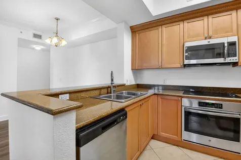 1660 Renaissance Commons Boulevard Boynton Beach FL 33426
