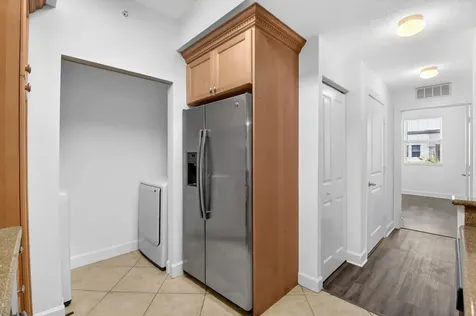 1660 Renaissance Commons Boulevard Boynton Beach FL 33426