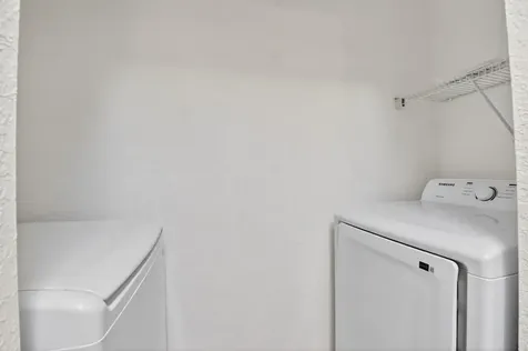 1660 Renaissance Commons Boulevard Boynton Beach FL 33426
