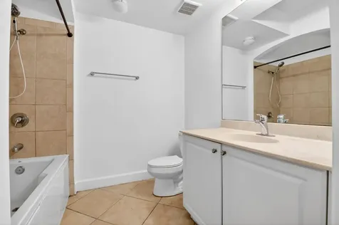 1660 Renaissance Commons Boulevard Boynton Beach FL 33426