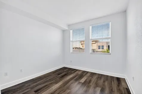 1660 Renaissance Commons Boulevard Boynton Beach FL 33426