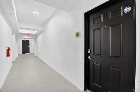 1660 Renaissance Commons Boulevard Boynton Beach FL 33426