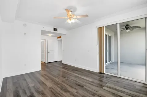 1660 Renaissance Commons Boulevard Boynton Beach FL 33426