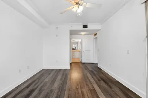 1660 Renaissance Commons Boulevard Boynton Beach FL 33426