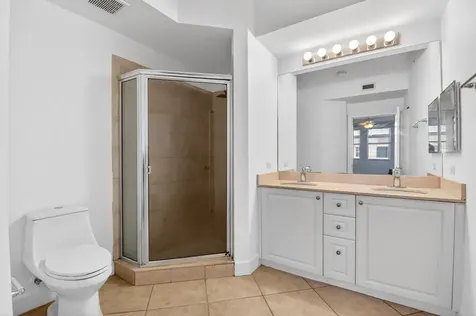 1660 Renaissance Commons Boulevard Boynton Beach FL 33426