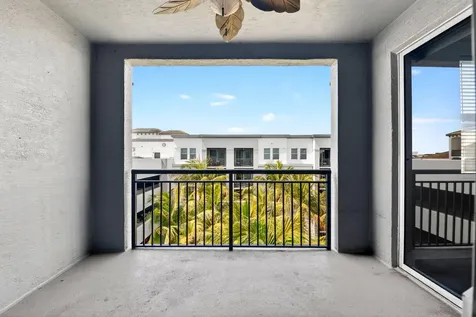 1660 Renaissance Commons Boulevard Boynton Beach FL 33426