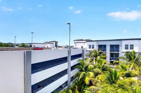 1660 Renaissance Commons Boulevard Boynton Beach FL 33426